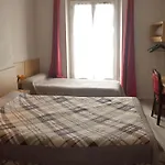 Grand Hotel Du Prince Eugene - Prince Paris Hotels