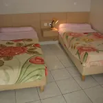Grand Hotel Du Prince Eugene - Prince Paris Hotels