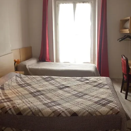 Grand Du Eugene - Parigi
