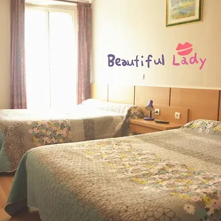 Grand Du Eugene -