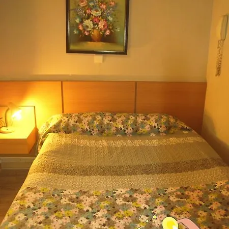 Grand Du Eugene - 3* Parigi