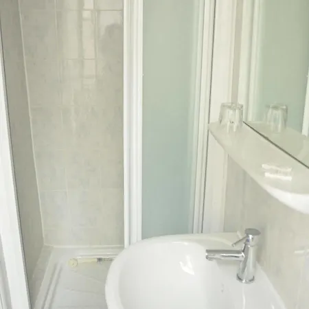 Grand Du Eugene - 3* Parigi