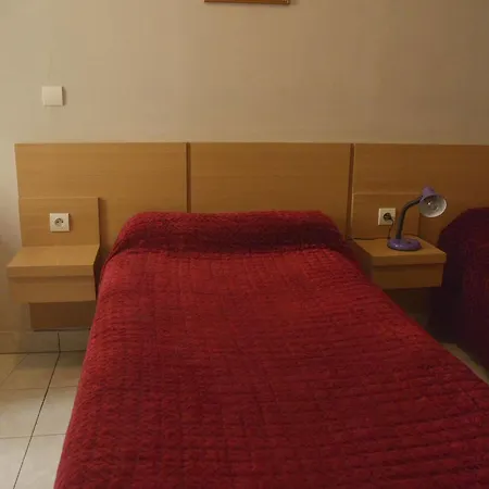 Grand Du Eugene - Hotel 3*