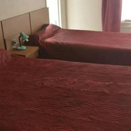 Grand Du Eugene - Hotel 3*