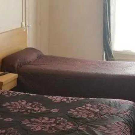 Grand Du Eugene - 3* Parigi