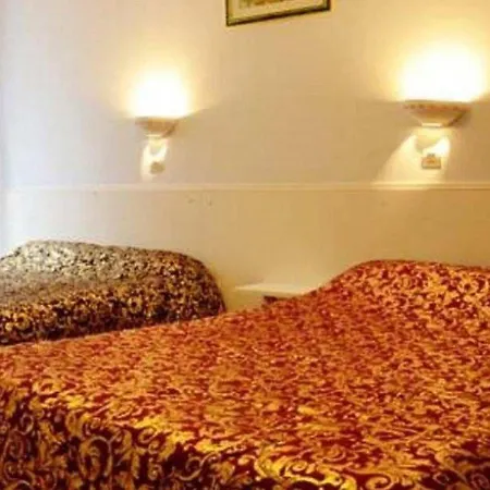 Grand Du Eugene - 3*