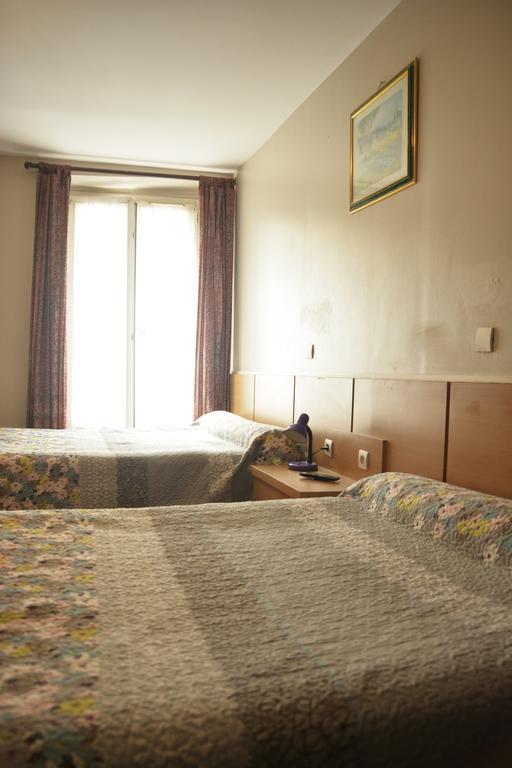 Grand Du Eugene - Hotel 3*