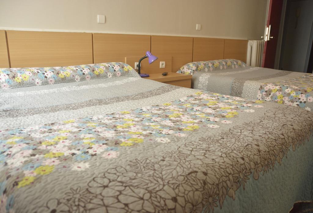Grand Hotel Du Prince Eugene - Prince Paris Hotels Hotel
