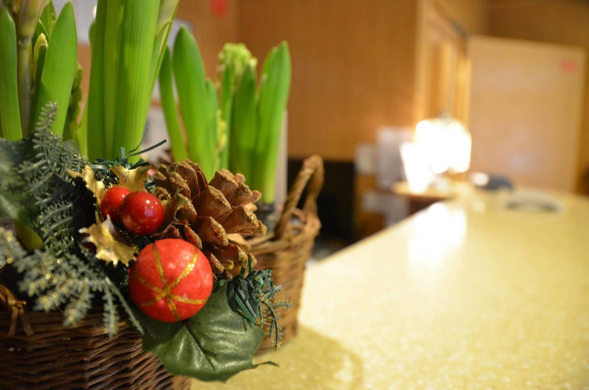 Grand Hotel Du Prince Eugene - Prince Paris Hotels