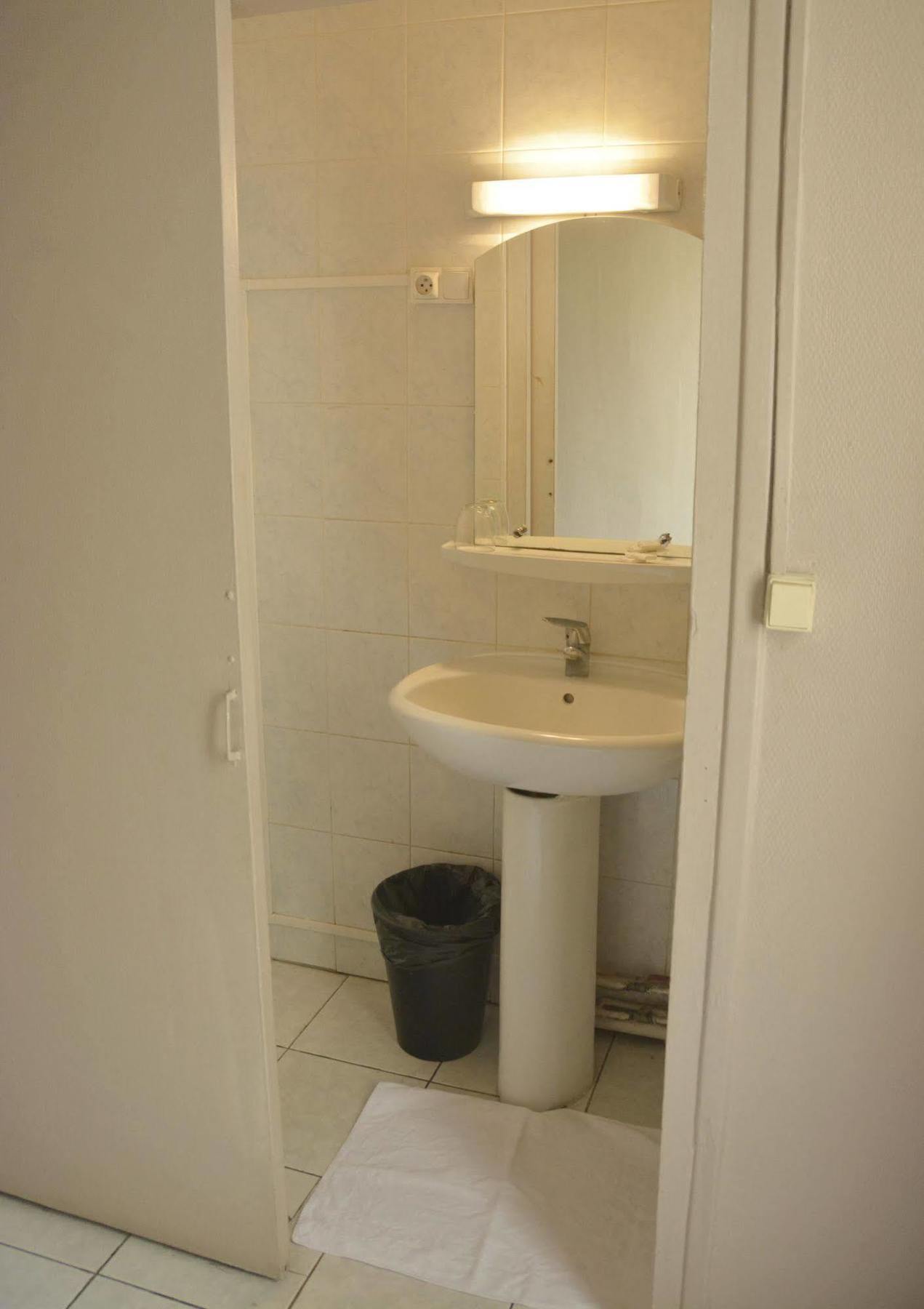 Hotel Grand Du Eugene - 3*