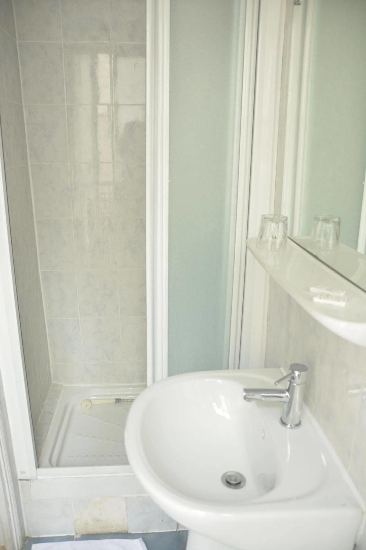 Grand Du Eugene - 3* Parigi