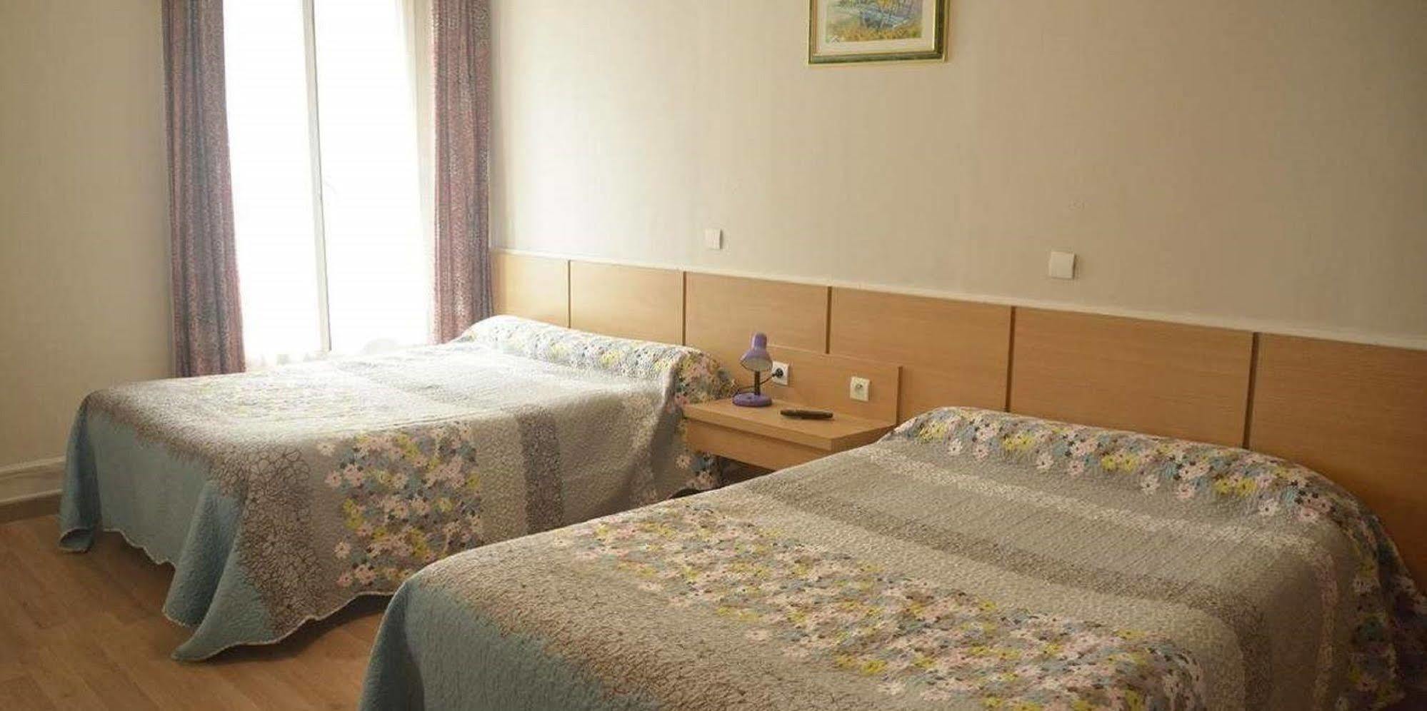 Hotel Grand Hotel Du Prince Eugene - Prince Paris Hotels Paris