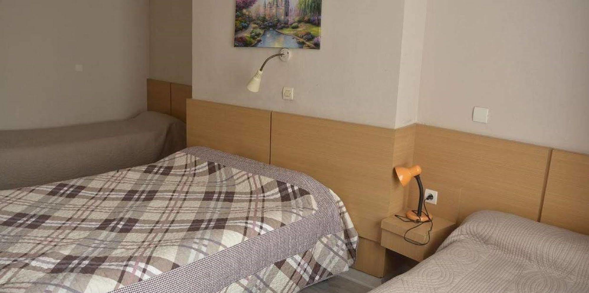Grand Hotel Du Prince Eugene - Prince Paris Hotels Paris